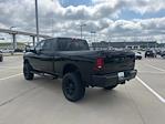 New 2025 Ram 2500 Tradesman Crew Cab 4x4 Pickup for sale #SG511348 - photo 5