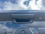 New 2025 Ram 2500 Tradesman Crew Cab 4x4 Pickup for sale #SG511348 - photo 7