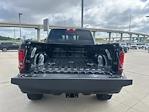 New 2025 Ram 2500 Tradesman Crew Cab 4x4 Pickup for sale #SG511348 - photo 8