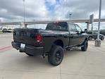 New 2025 Ram 2500 Tradesman Crew Cab 4x4 Pickup for sale #SG511348 - photo 9
