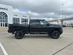 New 2025 Ram 2500 Tradesman Crew Cab 4x4 Pickup for sale #SG511348 - photo 10