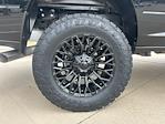 New 2025 Ram 2500 Tradesman Crew Cab 4x4 Pickup for sale #SG511348 - photo 11