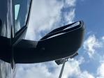 New 2025 Ram 2500 Tradesman Crew Cab 4x4 Pickup for sale #SG511348 - photo 12