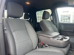 New 2025 Ram 2500 Tradesman Crew Cab 4x4 Pickup for sale #SG511348 - photo 15