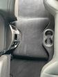 New 2025 Ram 2500 Tradesman Crew Cab 4x4 Pickup for sale #SG511348 - photo 16