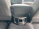 New 2025 Ram 2500 Tradesman Crew Cab 4x4 Pickup for sale #SG511348 - photo 17