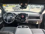 New 2025 Ram 2500 Tradesman Crew Cab 4x4 Pickup for sale #SG511348 - photo 18