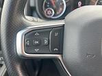 New 2025 Ram 2500 Tradesman Crew Cab 4x4 Pickup for sale #SG511348 - photo 21