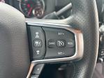New 2025 Ram 2500 Tradesman Crew Cab 4x4 Pickup for sale #SG511348 - photo 22