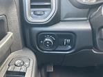 New 2025 Ram 2500 Tradesman Crew Cab 4x4 Pickup for sale #SG511348 - photo 23
