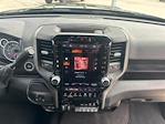 New 2025 Ram 2500 Tradesman Crew Cab 4x4 Pickup for sale #SG511348 - photo 24