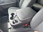 New 2025 Ram 2500 Tradesman Crew Cab 4x4 Pickup for sale #SG511348 - photo 25