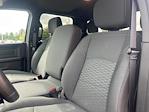 New 2025 Ram 2500 Tradesman Crew Cab 4x4 Pickup for sale #SG511348 - photo 27