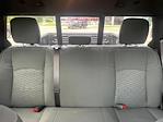 New 2025 Ram 2500 Tradesman Crew Cab 4x4 Pickup for sale #SG511348 - photo 28