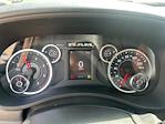 New 2025 Ram 2500 Tradesman Crew Cab 4x4 Pickup for sale #SG511348 - photo 29