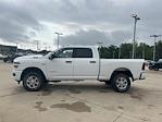 New 2025 Ram 2500 Lone Star Crew Cab 4x4 Pickup for sale #SG531262 - photo 10