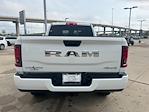 New 2025 Ram 2500 Lone Star Crew Cab 4x4 Pickup for sale #SG531262 - photo 12