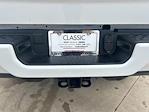 New 2025 Ram 2500 Lone Star Crew Cab 4x4 Pickup for sale #SG531262 - photo 13