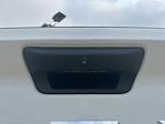 New 2025 Ram 2500 Lone Star Crew Cab 4x4 Pickup for sale #SG531262 - photo 14