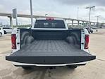 New 2025 Ram 2500 Lone Star Crew Cab 4x4 Pickup for sale #SG531262 - photo 15