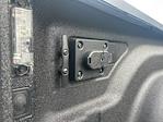 New 2025 Ram 2500 Lone Star Crew Cab 4x4 Pickup for sale #SG531262 - photo 16