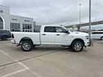 New 2025 Ram 2500 Lone Star Crew Cab 4x4 Pickup for sale #SG531262 - photo 19