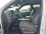 New 2025 Ram 2500 Lone Star Crew Cab 4x4 Pickup for sale #SG531262 - photo 20