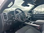 New 2025 Ram 2500 Lone Star Crew Cab 4x4 Pickup for sale #SG531262 - photo 21