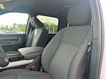 New 2025 Ram 2500 Lone Star Crew Cab 4x4 Pickup for sale #SG531262 - photo 22