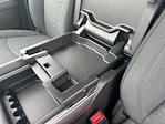 New 2025 Ram 2500 Lone Star Crew Cab 4x4 Pickup for sale #SG531262 - photo 24