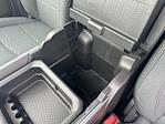 New 2025 Ram 2500 Lone Star Crew Cab 4x4 Pickup for sale #SG531262 - photo 25
