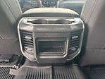 New 2025 Ram 2500 Lone Star Crew Cab 4x4 Pickup for sale #SG531262 - photo 26
