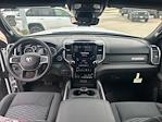 New 2025 Ram 2500 Lone Star Crew Cab 4x4 Pickup for sale #SG531262 - photo 27