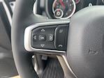New 2025 Ram 2500 Lone Star Crew Cab 4x4 Pickup for sale #SG531262 - photo 29