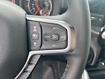 New 2025 Ram 2500 Lone Star Crew Cab 4x4 Pickup for sale #SG531262 - photo 30