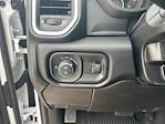 New 2025 Ram 2500 Lone Star Crew Cab 4x4 Pickup for sale #SG531262 - photo 31