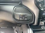 New 2025 Ram 2500 Lone Star Crew Cab 4x4 Pickup for sale #SG531262 - photo 32