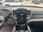 New 2025 Ram 2500 Lone Star Crew Cab 4x4 Pickup for sale #SG531262 - photo 34