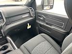 New 2025 Ram 2500 Lone Star Crew Cab 4x4 Pickup for sale #SG531262 - photo 35