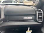New 2025 Ram 2500 Lone Star Crew Cab 4x4 Pickup for sale #SG531262 - photo 36