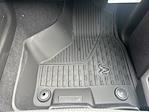 New 2025 Ram 2500 Lone Star Crew Cab 4x4 Pickup for sale #SG531262 - photo 37
