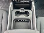 New 2025 Ram 2500 Lone Star Crew Cab 4x4 Pickup for sale #SG531262 - photo 38