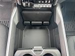 New 2025 Ram 2500 Lone Star Crew Cab 4x4 Pickup for sale #SG531262 - photo 39