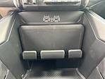New 2025 Ram 2500 Lone Star Crew Cab 4x4 Pickup for sale #SG531262 - photo 40