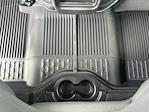 New 2025 Ram 2500 Lone Star Crew Cab 4x4 Pickup for sale #SG531262 - photo 41