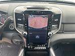 New 2025 Ram 2500 Lone Star Crew Cab 4x4 Pickup for sale #SG531262 - photo 43