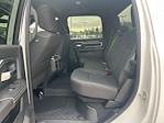 New 2025 Ram 2500 Lone Star Crew Cab 4x4 Pickup for sale #SG531262 - photo 45