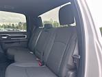 New 2025 Ram 2500 Lone Star Crew Cab 4x4 Pickup for sale #SG531262 - photo 46