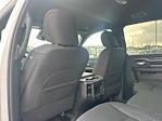 New 2025 Ram 2500 Lone Star Crew Cab 4x4 Pickup for sale #SG531262 - photo 47