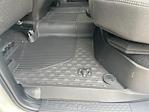 New 2025 Ram 2500 Lone Star Crew Cab 4x4 Pickup for sale #SG531262 - photo 48